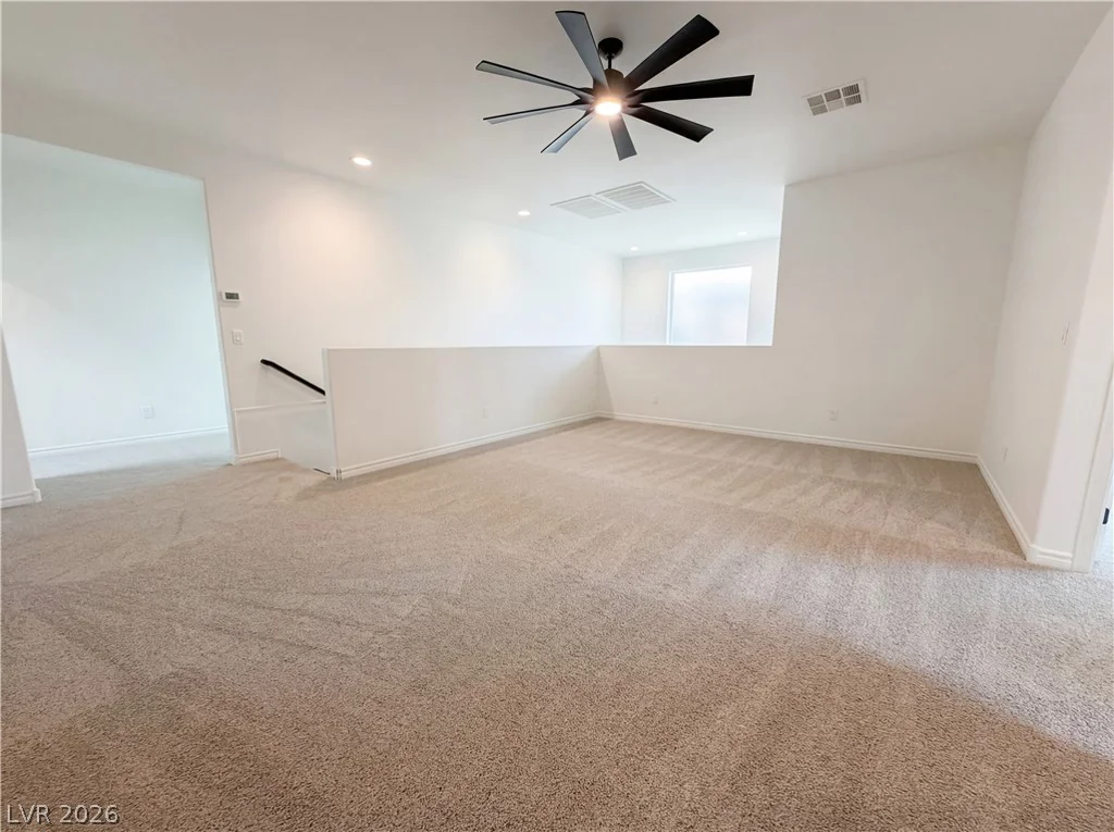 7779 Harthill Park, Las Vegas, NV 89113