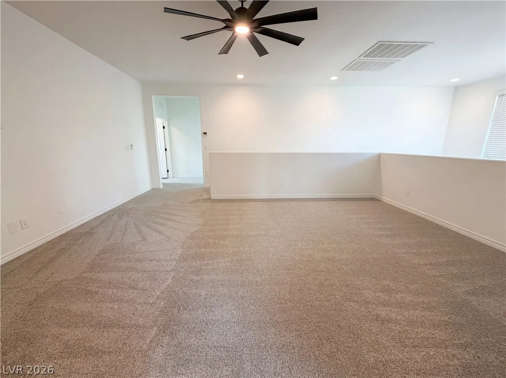 7779 Harthill Park, Las Vegas, NV 89113