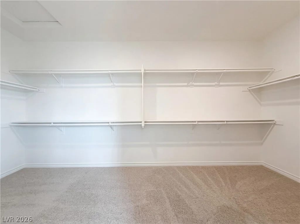 7779 Harthill Park, Las Vegas, NV 89113