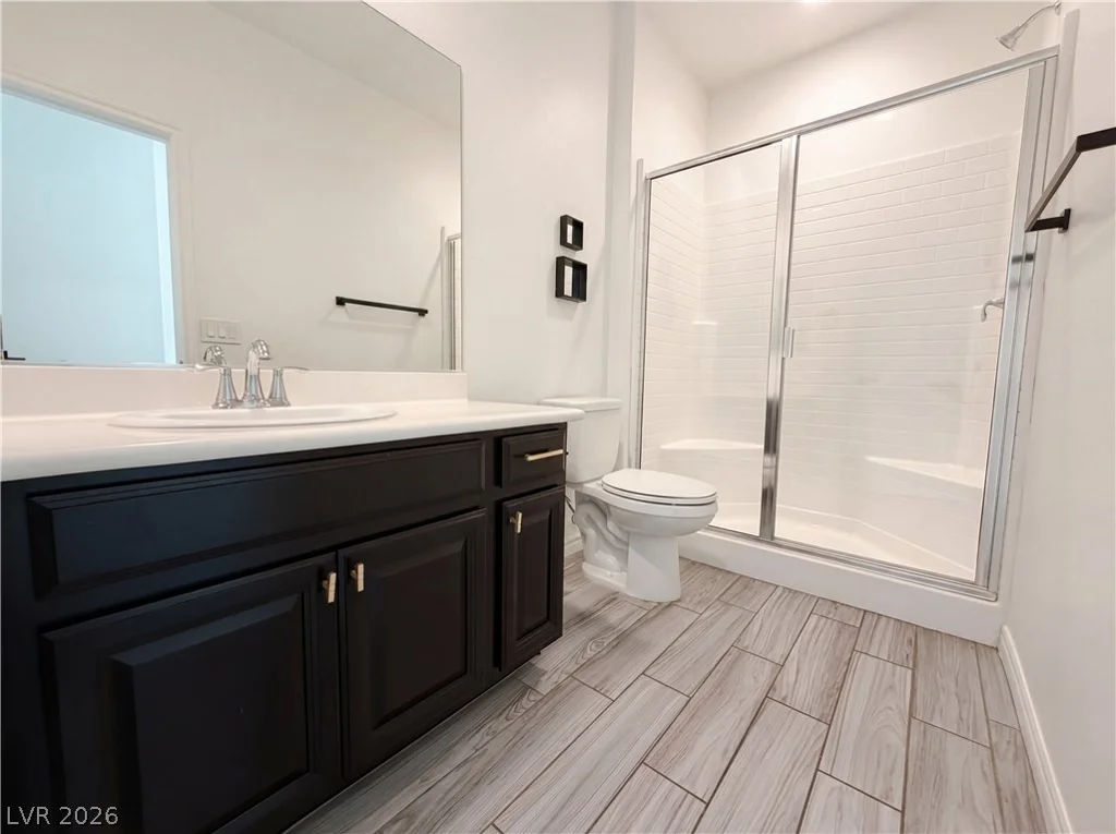 7779 Harthill Park, Las Vegas, NV 89113