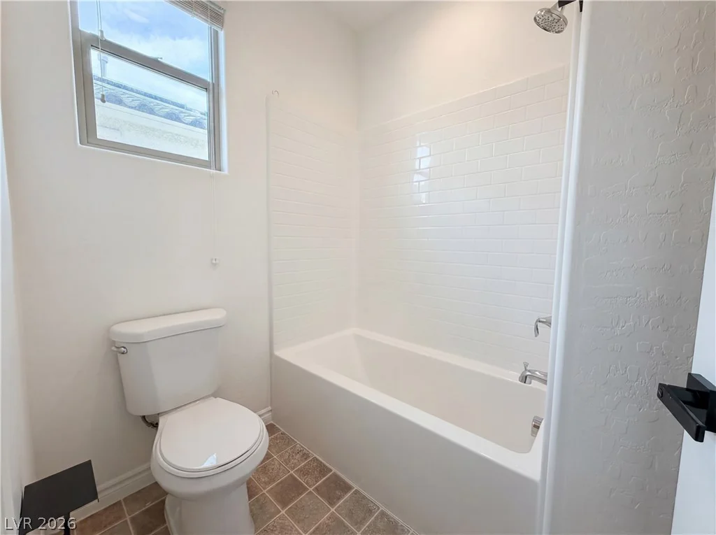 7779 Harthill Park, Las Vegas, NV 89113