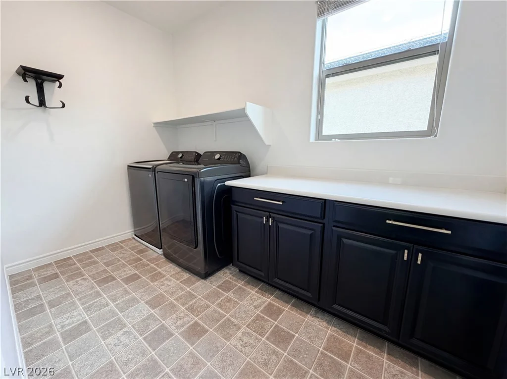 7779 Harthill Park, Las Vegas, NV 89113