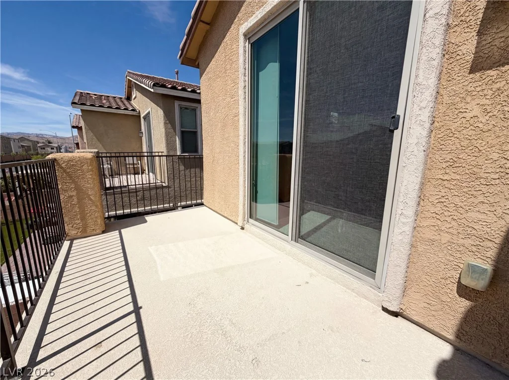 7779 Harthill Park, Las Vegas, NV 89113