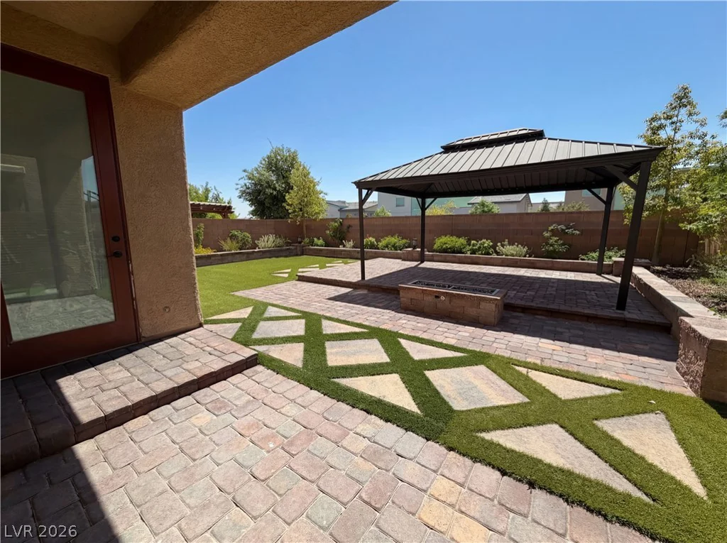 7779 Harthill Park, Las Vegas, NV 89113