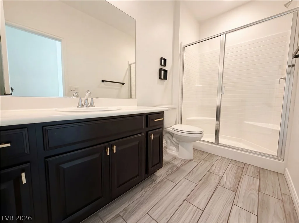 7779 Harthill Park, Las Vegas, NV 89113