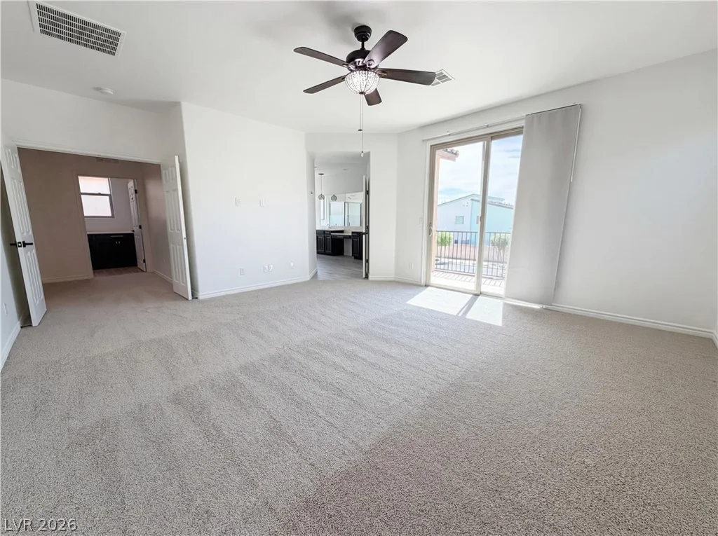 7779 Harthill Park, Las Vegas, NV 89113