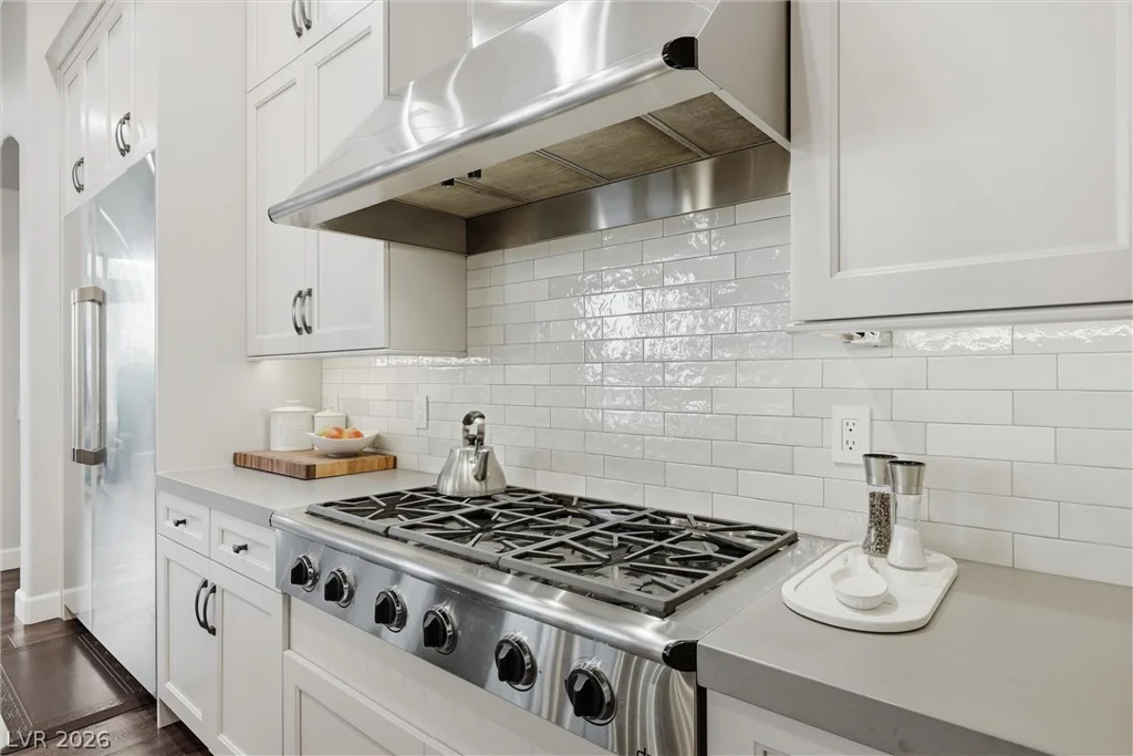 14 Starbrook, Henderson, NV 89052