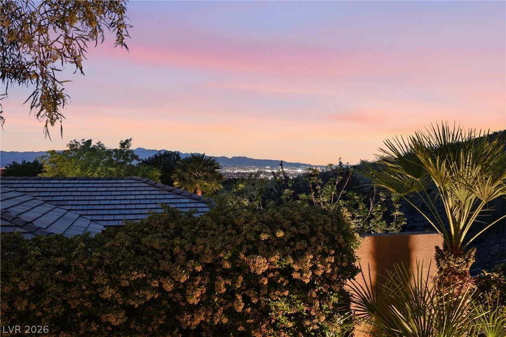 14 Starbrook, Henderson, NV 89052