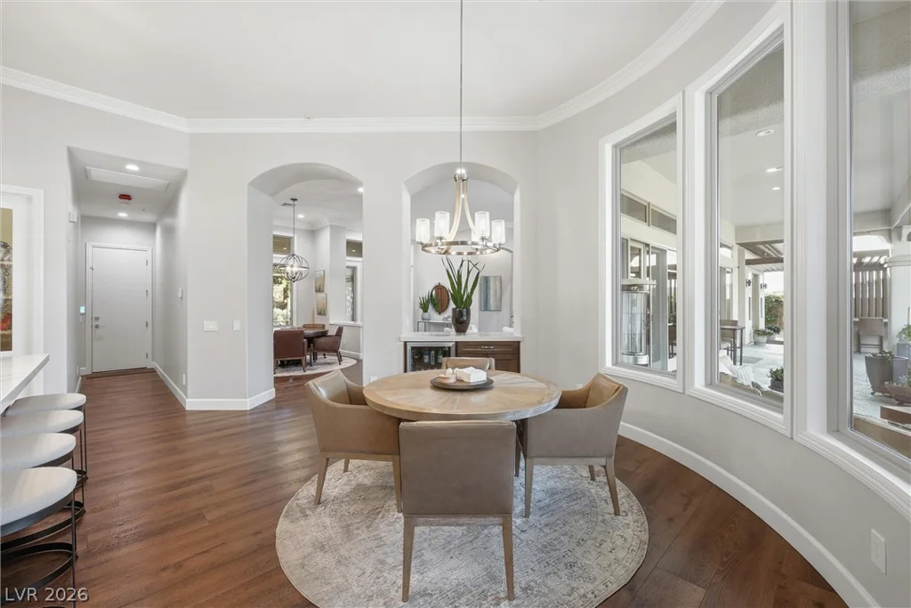 14 Starbrook, Henderson, NV 89052