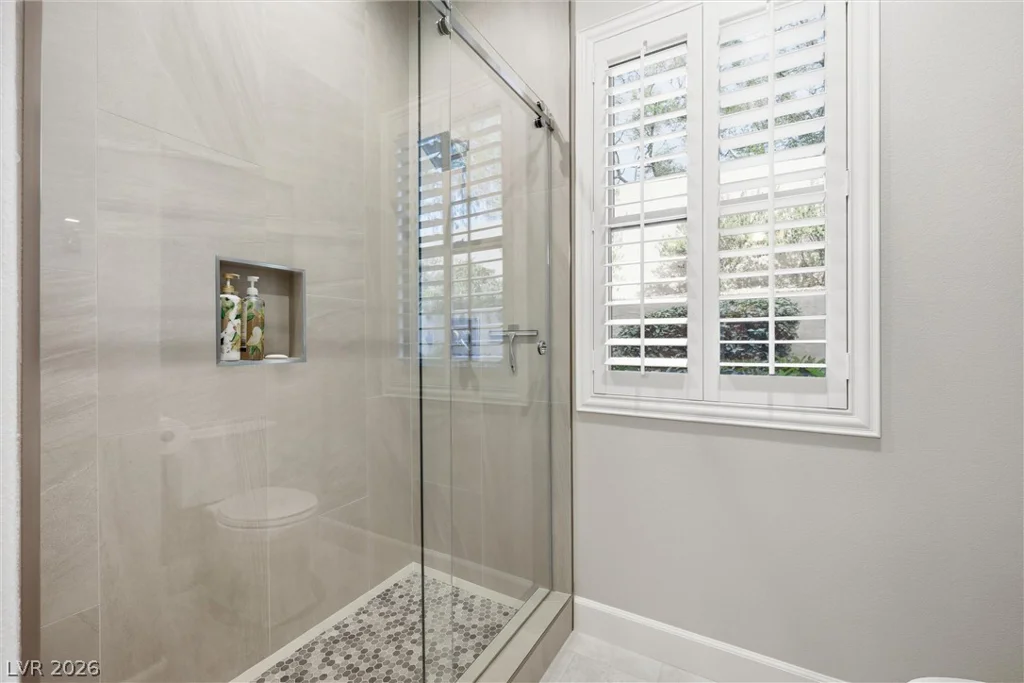 14 Starbrook, Henderson, NV 89052