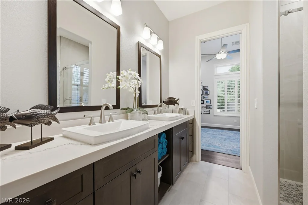 14 Starbrook, Henderson, NV 89052