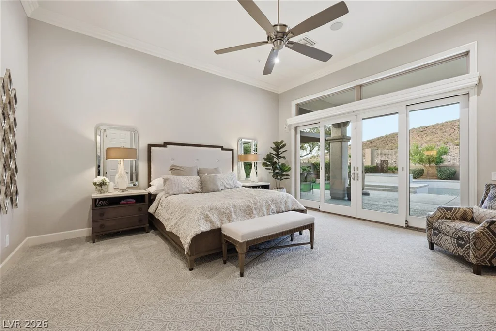 14 Starbrook, Henderson, NV 89052