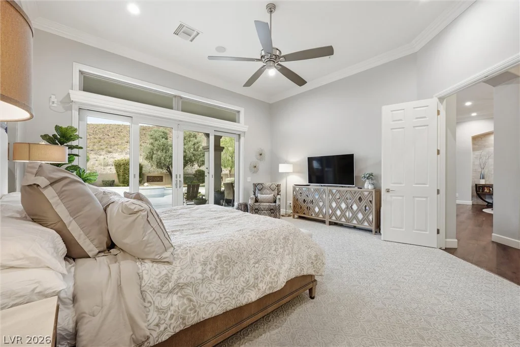 14 Starbrook, Henderson, NV 89052
