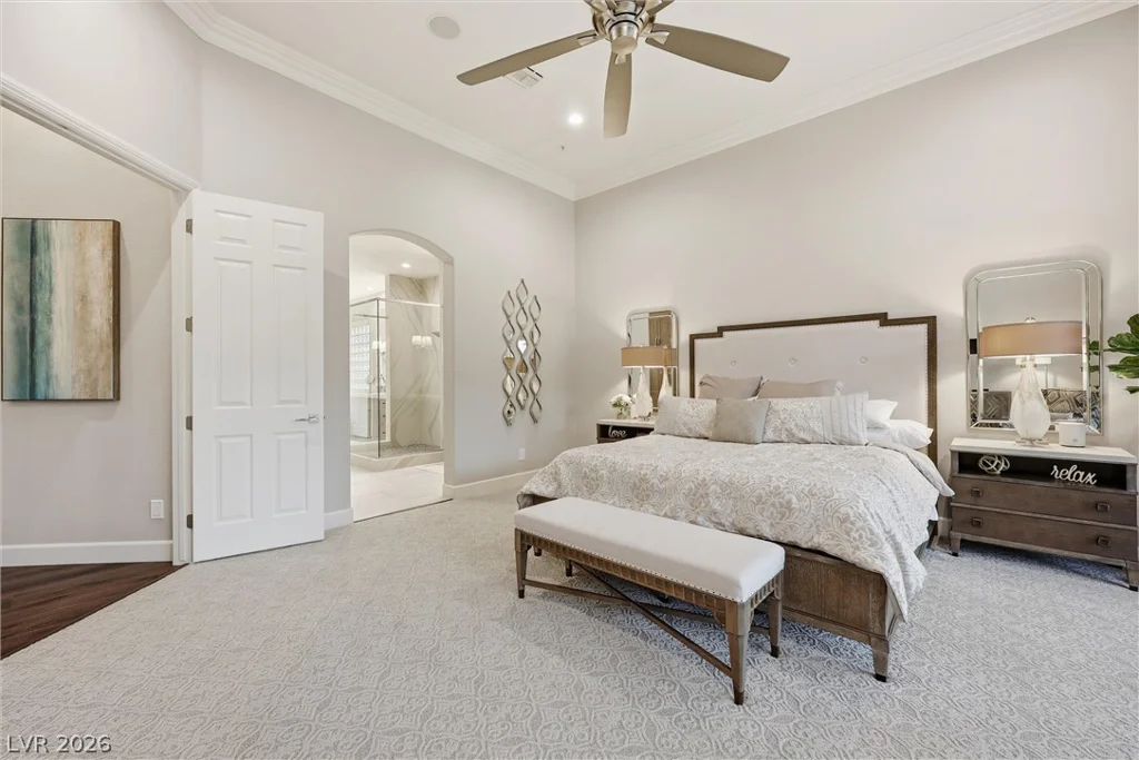 14 Starbrook, Henderson, NV 89052