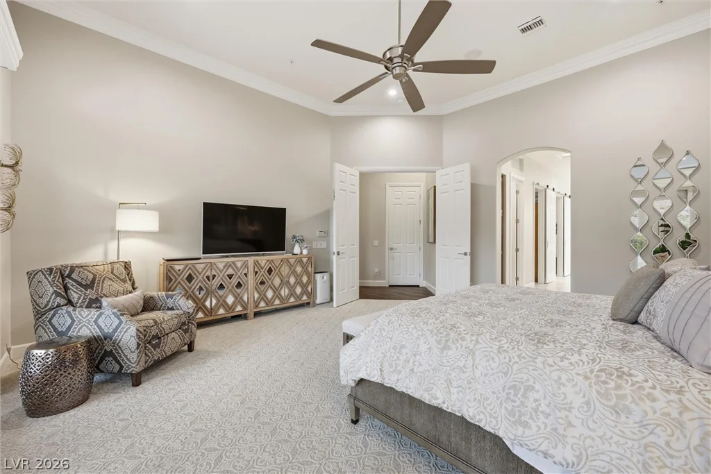 14 Starbrook, Henderson, NV 89052