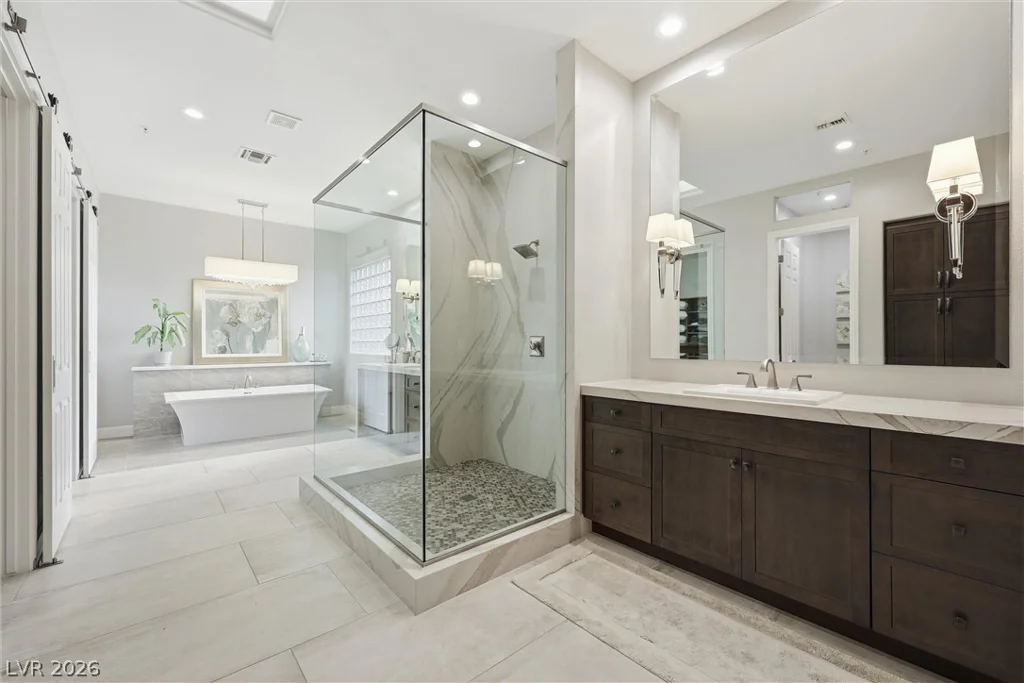 14 Starbrook, Henderson, NV 89052