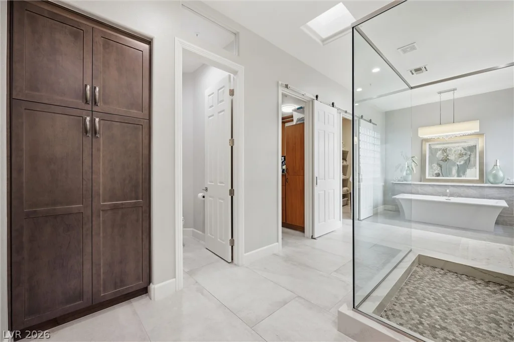 14 Starbrook, Henderson, NV 89052