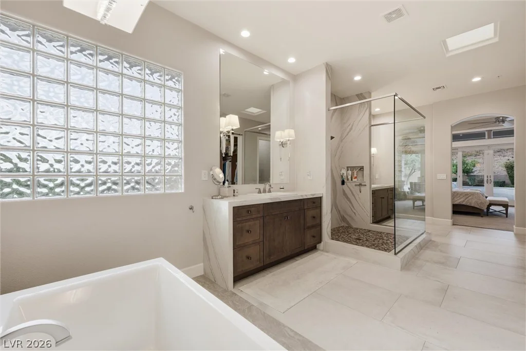 14 Starbrook, Henderson, NV 89052