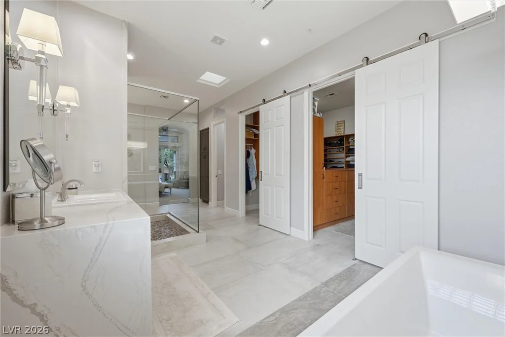 14 Starbrook, Henderson, NV 89052