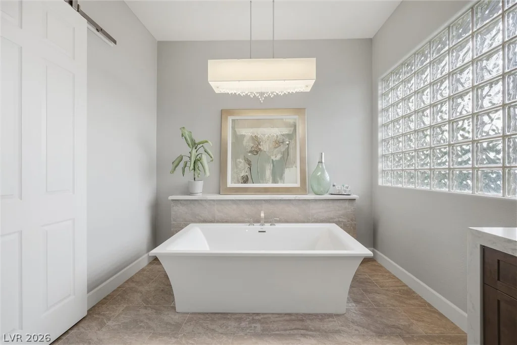 14 Starbrook, Henderson, NV 89052