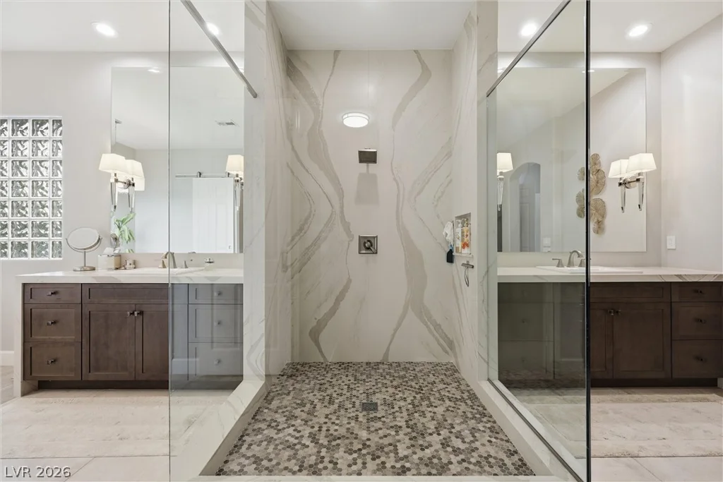 14 Starbrook, Henderson, NV 89052