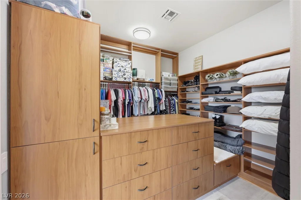 14 Starbrook, Henderson, NV 89052