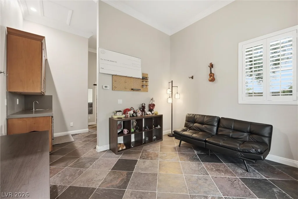 14 Starbrook, Henderson, NV 89052