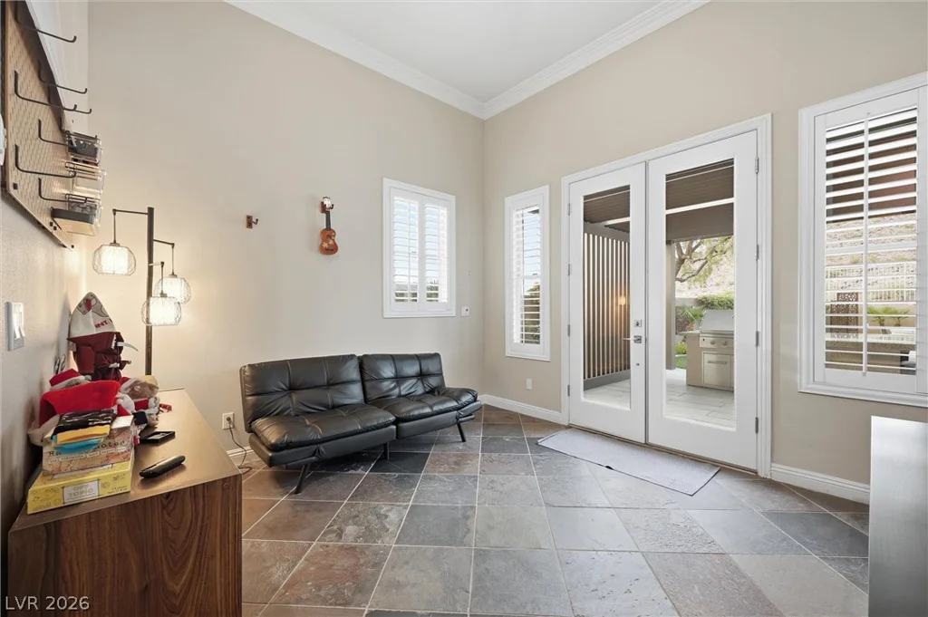 14 Starbrook, Henderson, NV 89052