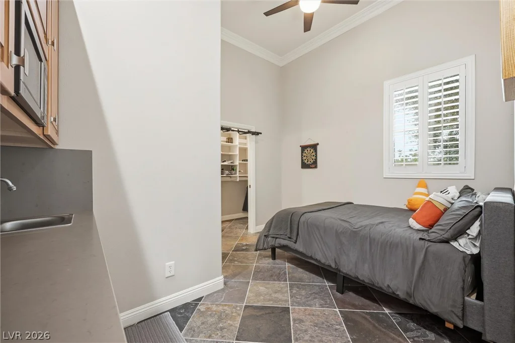 14 Starbrook, Henderson, NV 89052