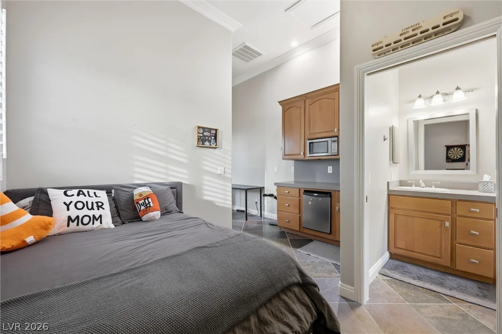 14 Starbrook, Henderson, NV 89052