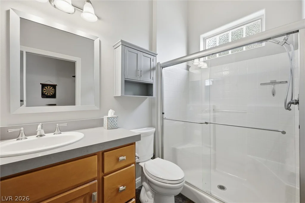14 Starbrook, Henderson, NV 89052