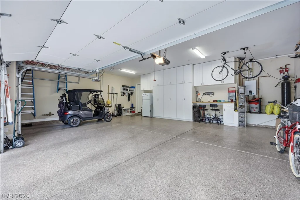 14 Starbrook, Henderson, NV 89052