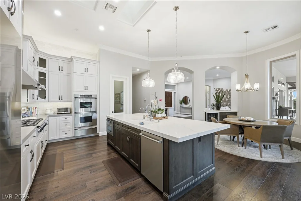 14 Starbrook, Henderson, NV 89052
