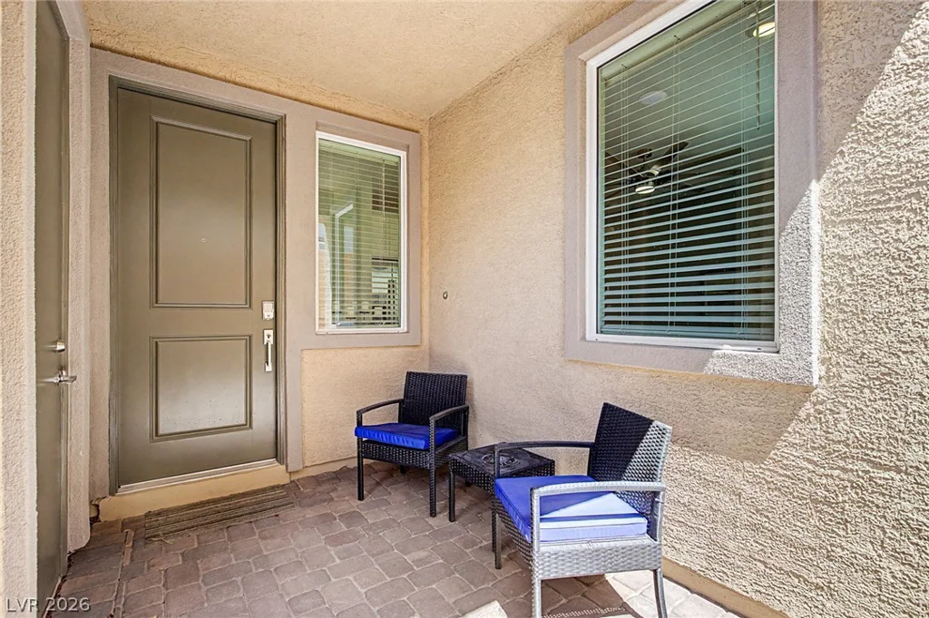 194 Viento Ridge, Henderson, NV 89012