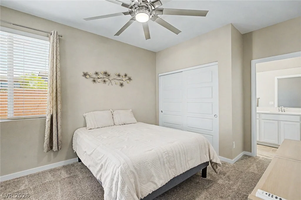 194 Viento Ridge, Henderson, NV 89012