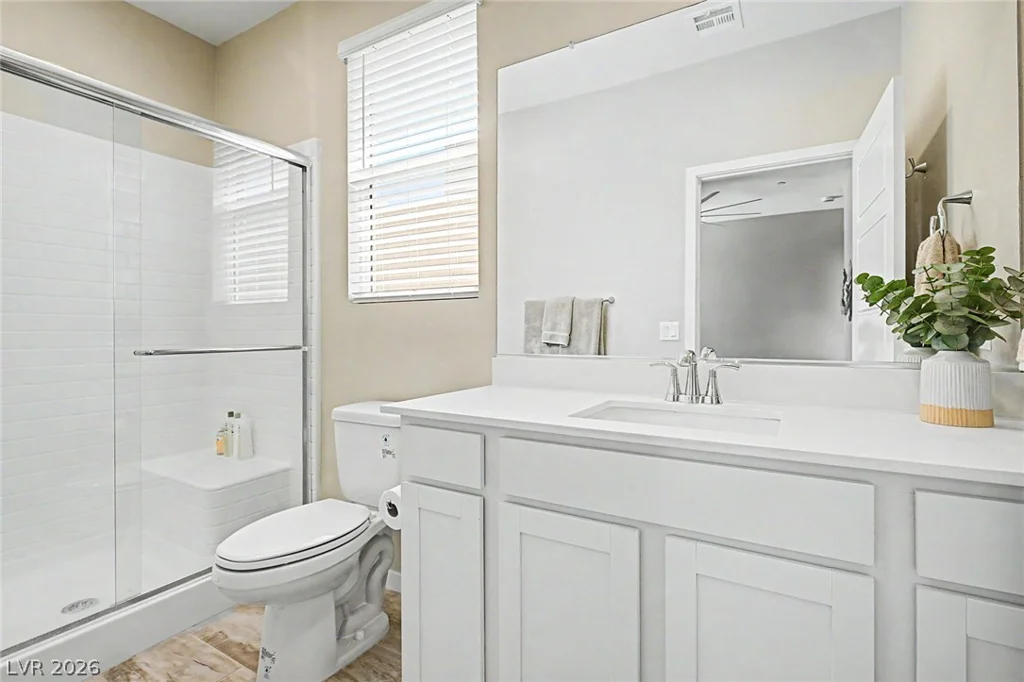 194 Viento Ridge, Henderson, NV 89012