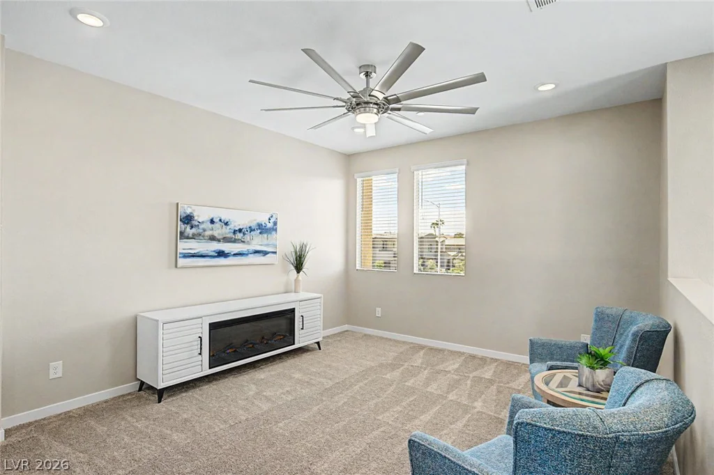 194 Viento Ridge, Henderson, NV 89012