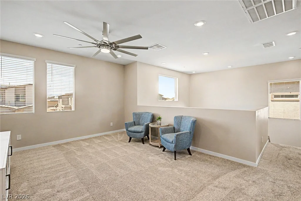 194 Viento Ridge, Henderson, NV 89012
