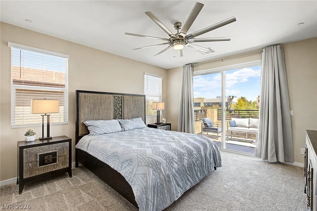 194 Viento Ridge, Henderson, NV 89012