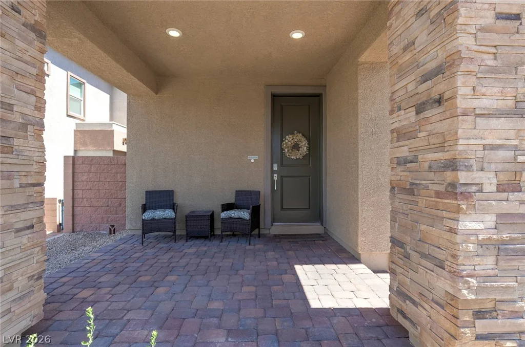 194 Viento Ridge, Henderson, NV 89012