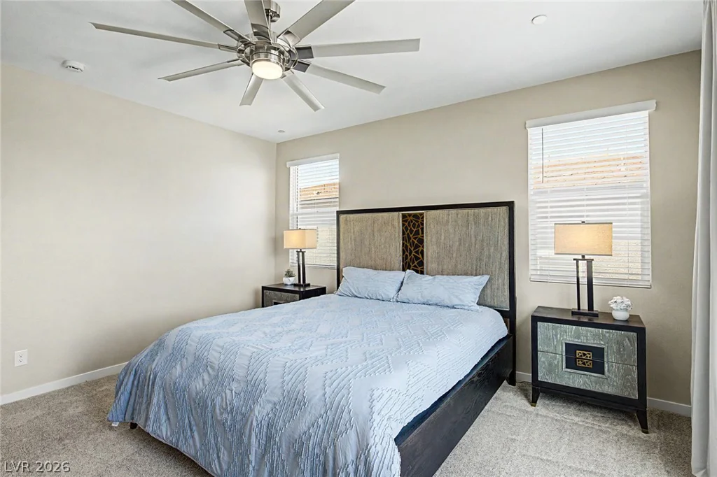 194 Viento Ridge, Henderson, NV 89012
