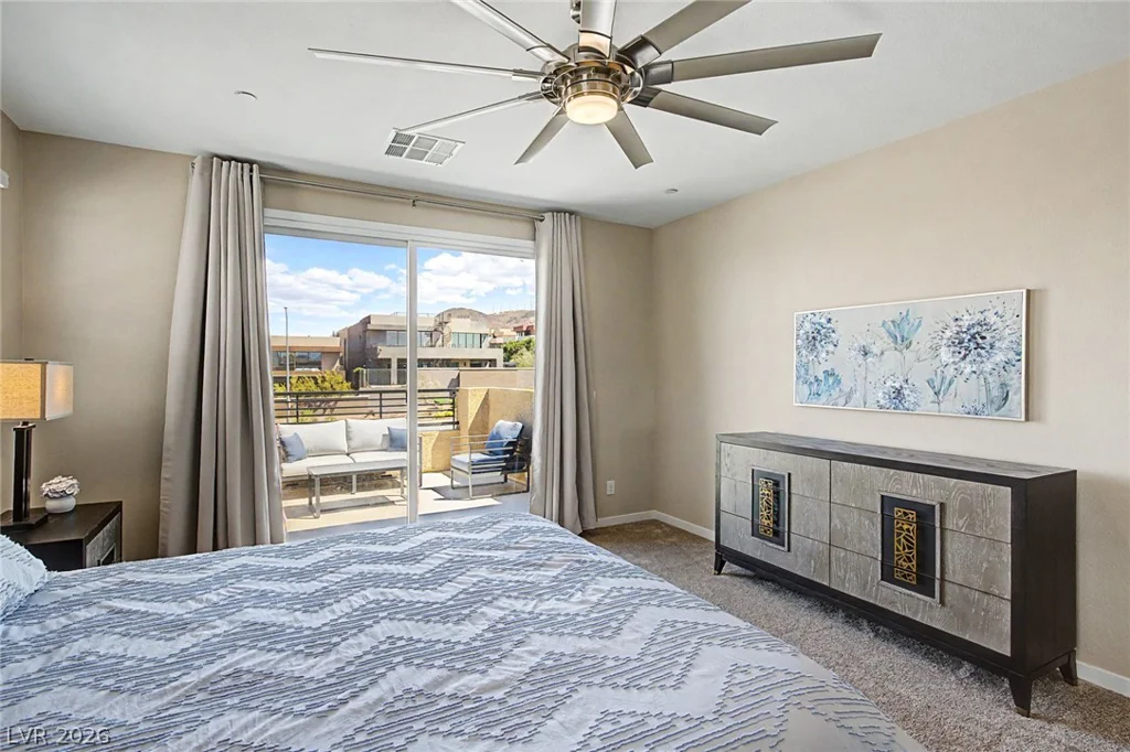 194 Viento Ridge, Henderson, NV 89012