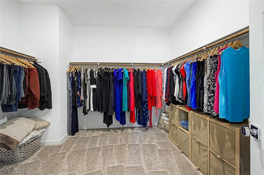194 Viento Ridge, Henderson, NV 89012