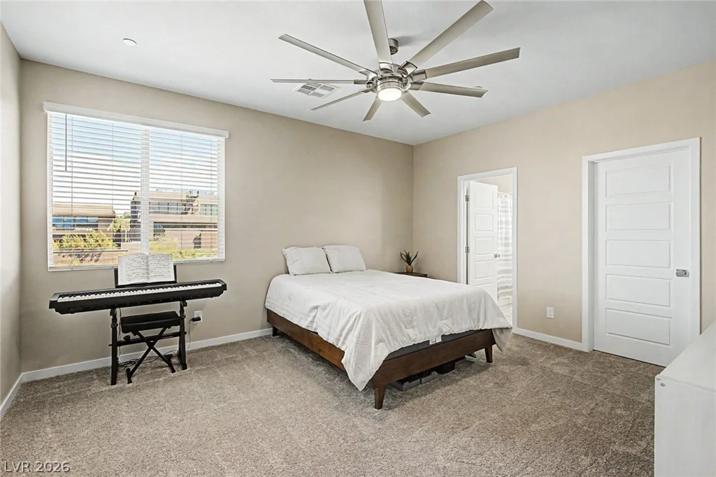 194 Viento Ridge, Henderson, NV 89012