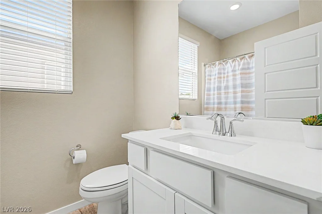 194 Viento Ridge, Henderson, NV 89012