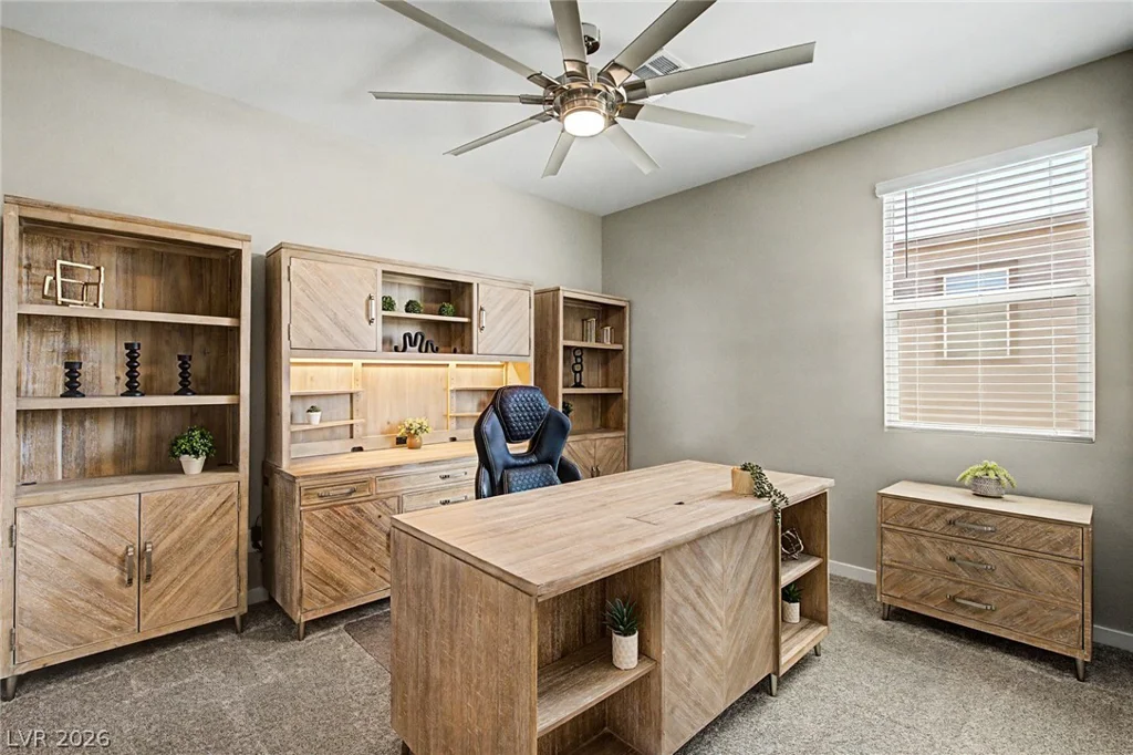 194 Viento Ridge, Henderson, NV 89012