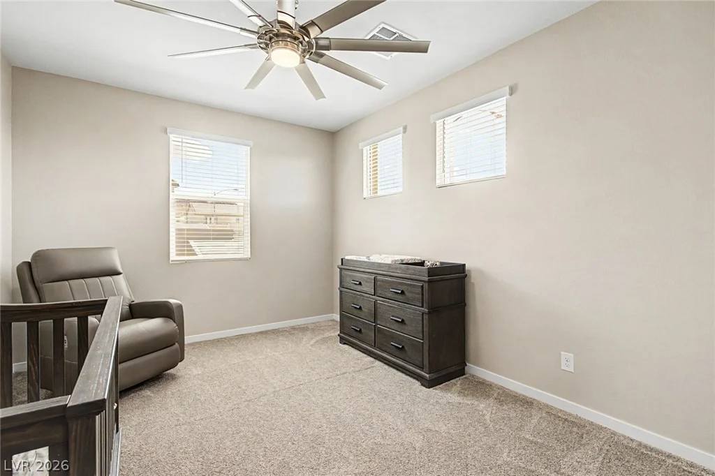 194 Viento Ridge, Henderson, NV 89012