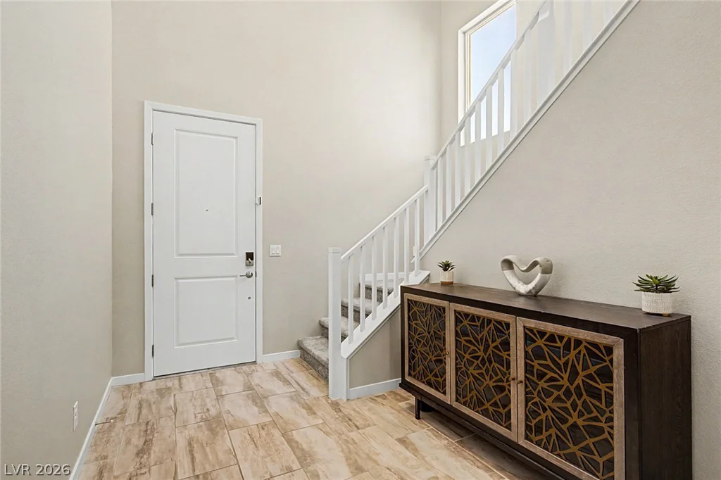 194 Viento Ridge, Henderson, NV 89012