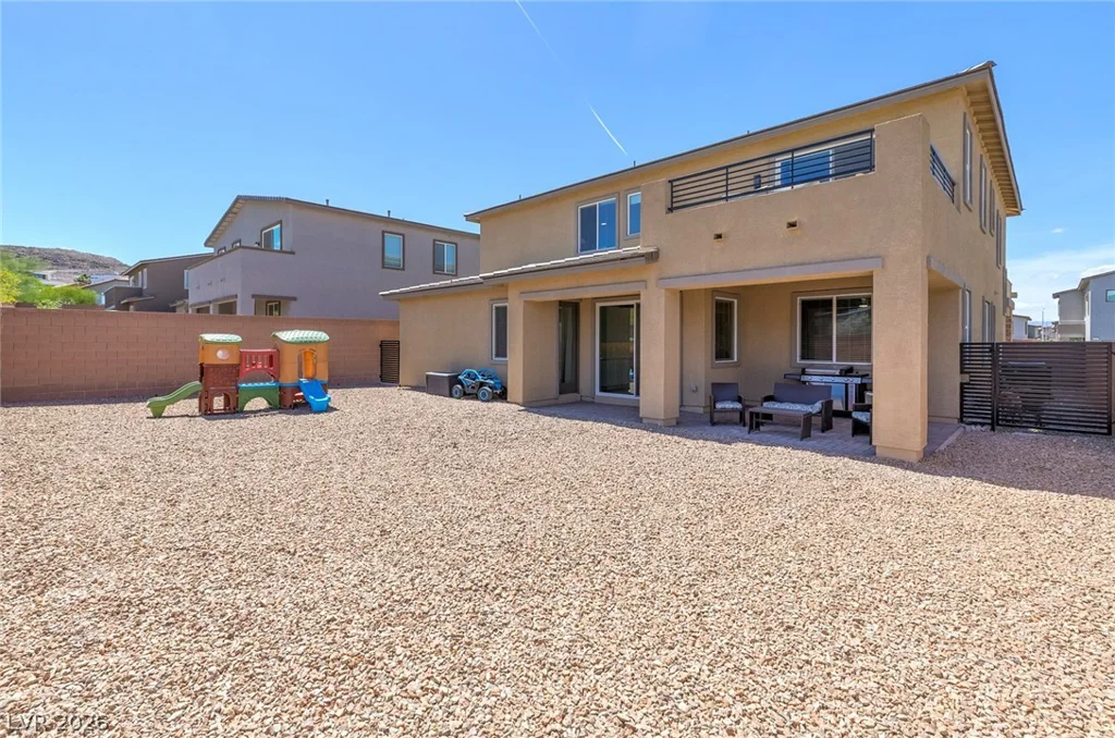 194 Viento Ridge, Henderson, NV 89012