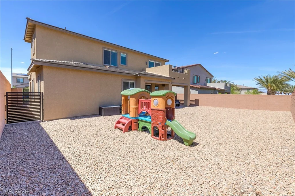194 Viento Ridge, Henderson, NV 89012